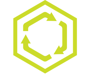 ENVIROWEAR - 100% Recyclable Hi Vis Workwear
