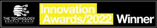 Technology Supply Chain - Innovation Awards